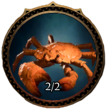 Crab Familiar Portrait.png