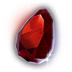 GEM Ruby Unfaded.png