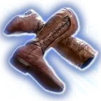 Briskwind Boots Unfaded.png