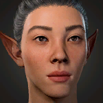 Elf Head 7.png