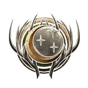 Class Druid Moon Badge Icon.png