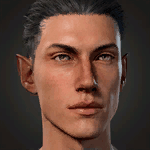 Masc Half-Elf Head 5.png