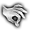 Sleight of Hand Icon.png