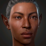 Elf Head 6.png