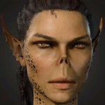 Fem Githyanki Head 1.png