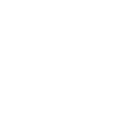 Ilmater's Symbol