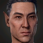 Elf M Head 7.png