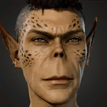 Masc Githyanki Head 1.png