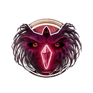 Class Sorcerer Shadow Magic Badge Icon.png