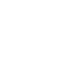 Lolth's symbol