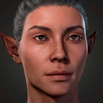 Elf F Head 1.png