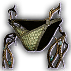 Underwear Dragonborn A Item Image.png