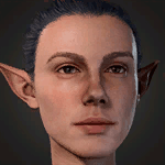 Fem Gnome Head 1.png