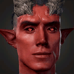 Masc Tiefling Head 4.png