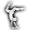 Acrobatics Icon.png