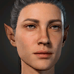 Fem Half-Elf Head 4.png