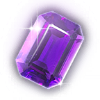 GEM Amethyst Unfaded.png