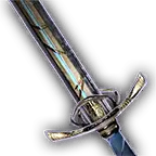 Longsword PlusTwo Unfaded.png