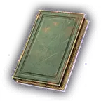 Book Generic J Unfaded.png