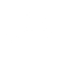 Selûne's Symbol