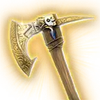 Battleaxe PlusOne Unfaded.png