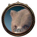 Bear Companion Portrait.png