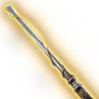 Quarterstaff PlusOne Unfaded.png