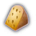 FOOD Waterdhavian Cheese Wedge Unfaded.png