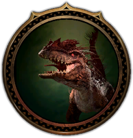 Dilophosaurus Portrait.png