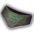 Underwear Elves A Item Image.png