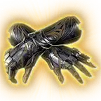 Gloves Metal C Unfaded.png