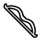 Shortbows Icon.png