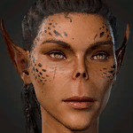 Fem Githyanki Head 6.png