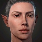 Fem Half-Elf Strong Head 2.png