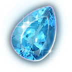 GEM Topaz Unfaded.png