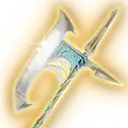 Halberd PlusTwo Unfaded.png