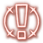 Alert Icon.png