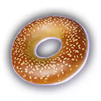 FOOD Bagel Unfaded.png