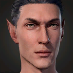 Elf M Head 2.png