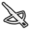 Light Crossbows Icon.png