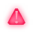 Warning Icon.png