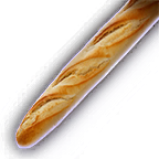 FOOD Baguette Unfaded.png