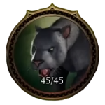 Panther Portrait.png