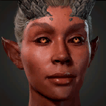 Fem Tiefling Strong Head 3.png