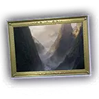 Painting Landscape H Unfaded.png