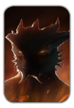 The Dark Urge Portrait.png