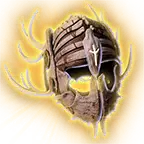 Bonespike Helmet Unfaded.png