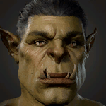 Masc Half-Orc Head 3.png