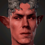 Masc Tiefling Head 2.png