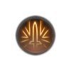 Sacred Weapon Condition Icon.png